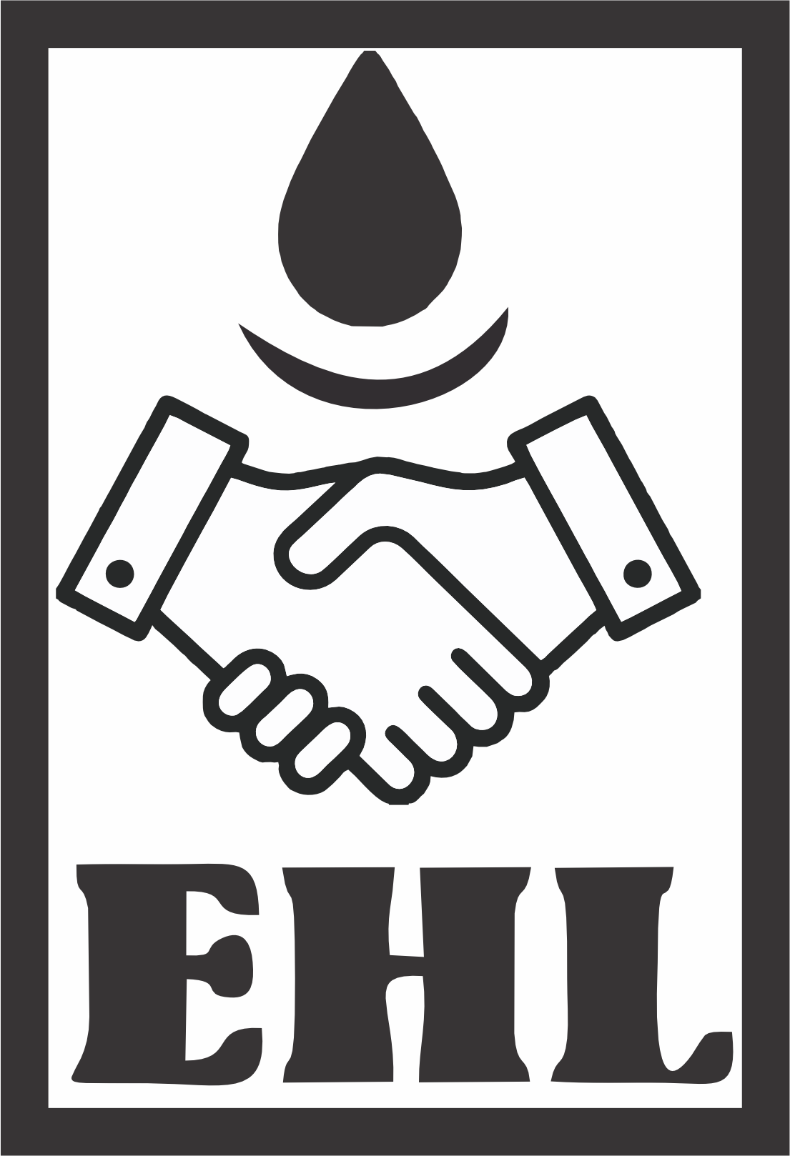 Emerald UK Hold Limited